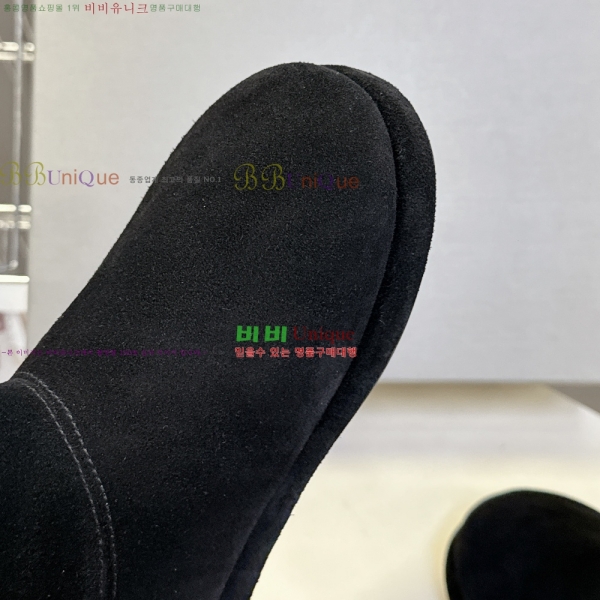 ���� �߷��þư� �����̵� ���� 33BL2510148-1