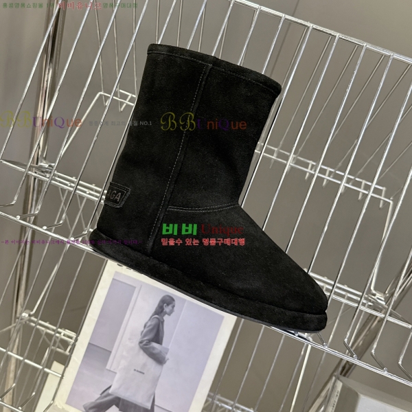 ���� �߷��þư� �����̵� ���� 33BL2510148-1