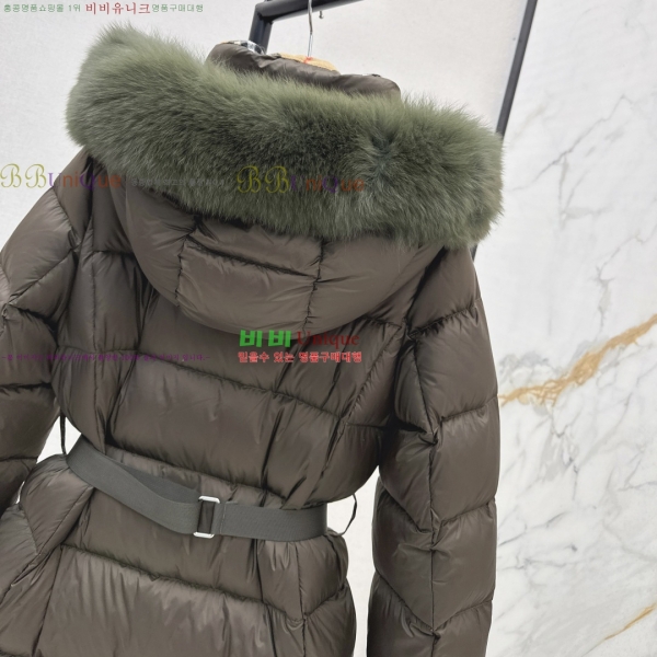 ���� ������ �ٿ� ��Ʈ �е� 72BU2510232-2