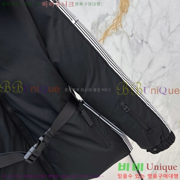 ���� ��� �ٿ� �е� 40DR2510287-5