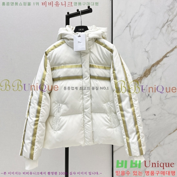 ���� ��� �ٿ� �е� 40DR2510287-6