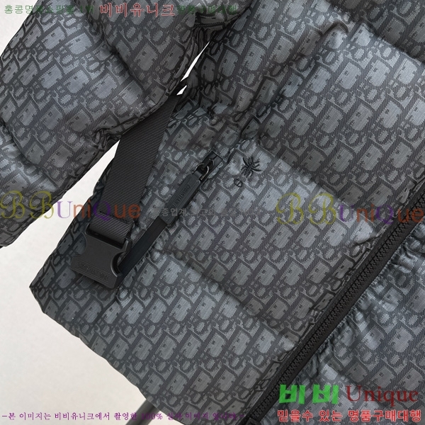 ���� ��* Ŭ���� �ٿ� �е� 52DR2510284-1