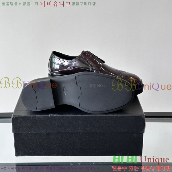 ���� ����� ���� P571871-10