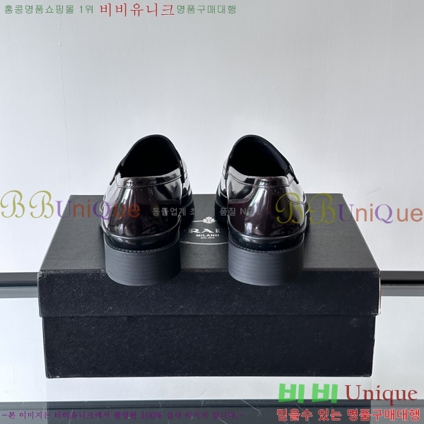 ���� ����� ���� P571871-9