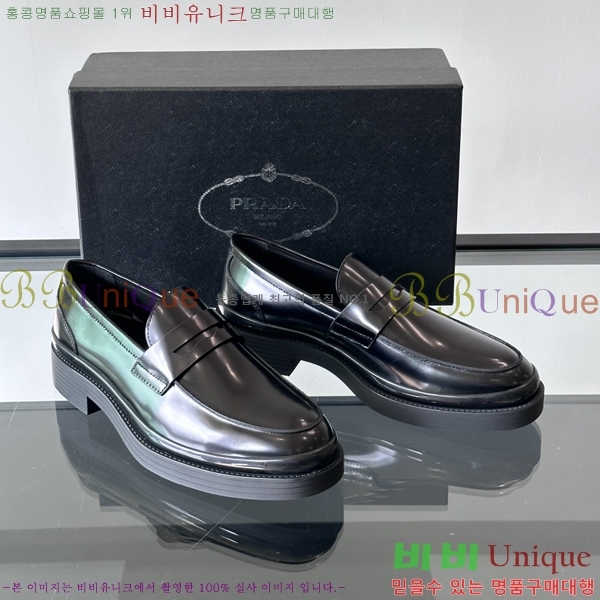 ���� ����� ���� P571871-8