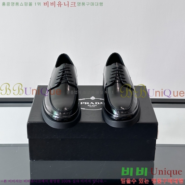 ���� ����� ���� P571871-4