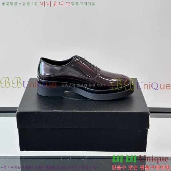 ���� ����� ���� P571871-2