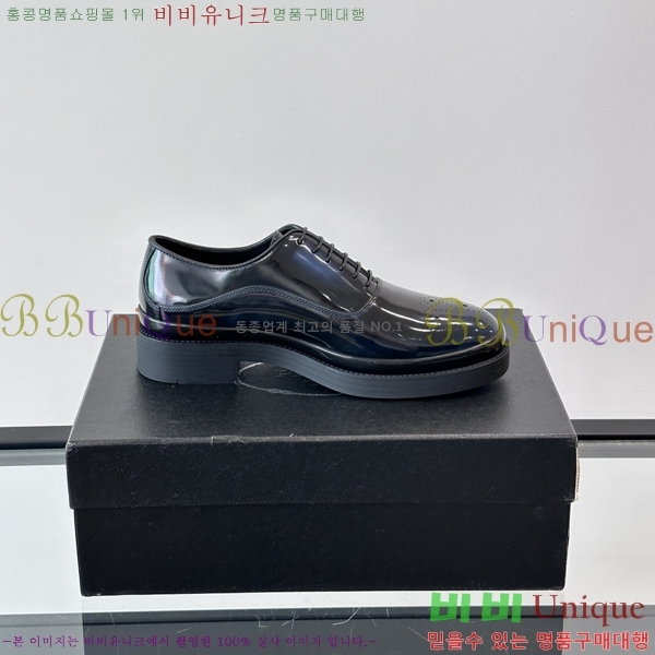 ���� ����� ���� P571871-1