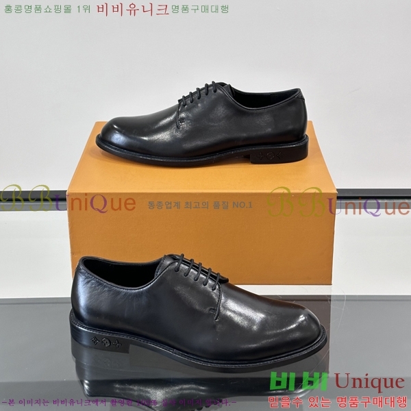 ���� ���̺��� ����/���� LV89683-6