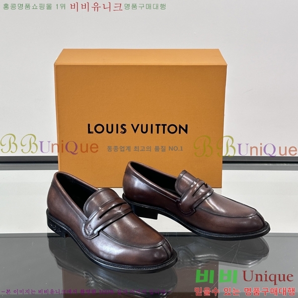 ���� ���̺��� ����/���� LV89683-3