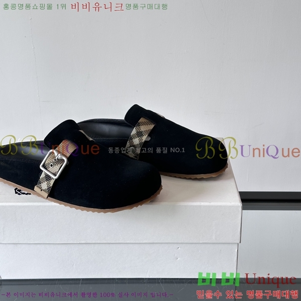 ���� ������ �� ���� B08426-1