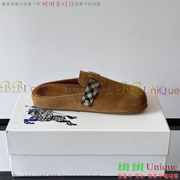 ���� ������ �� ���� B08426-3