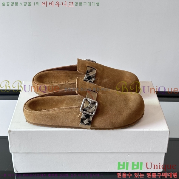 ���� ������ �� ���� B08426-3