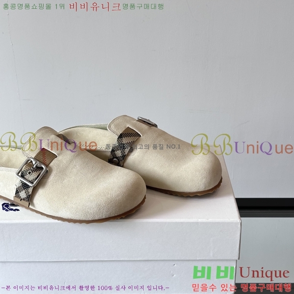 ���� ������ �� ���� B08426-5