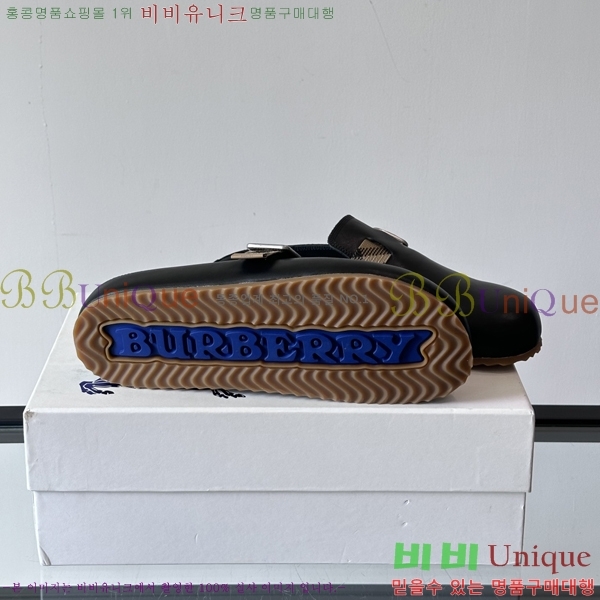 ���� ������ �� ���� B08425-2