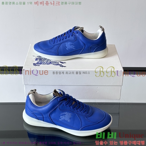 ���� ������ ����Ŀ�� B9908557-2