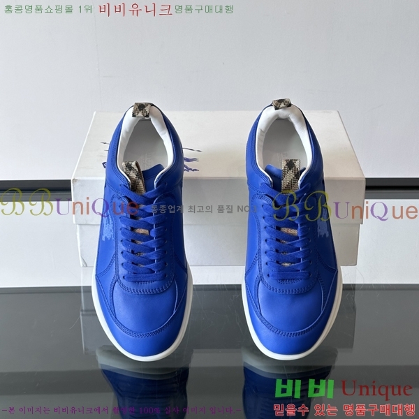 ���� ������ ����Ŀ�� B9908557-2