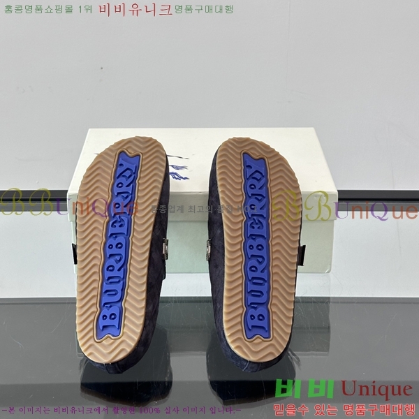 ���� ������ �� ���� B08424-2