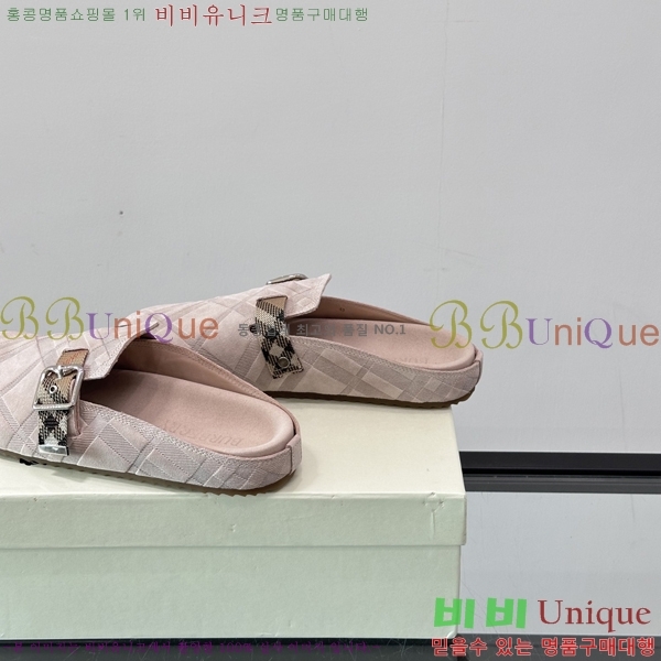 ���� ������ �� ���� B08424-3