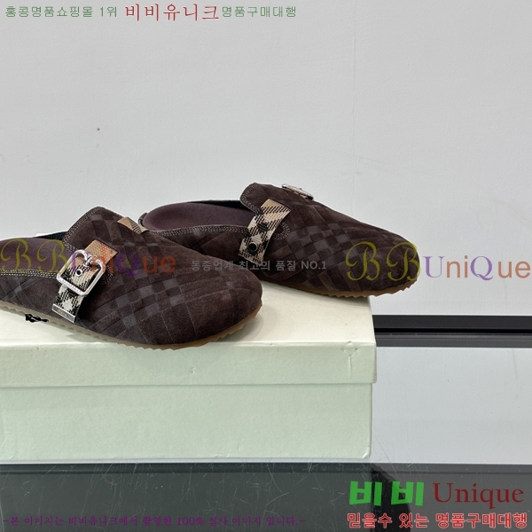 ���� ������ �� ���� B08424-4