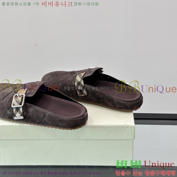 ���� ������ �� ���� B08424-4