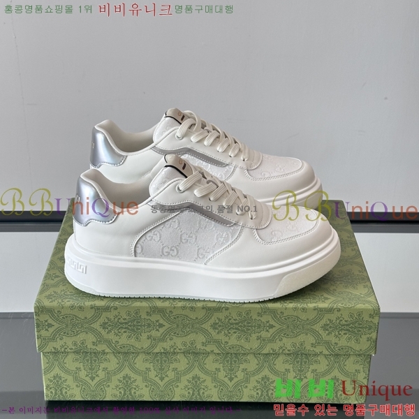 ���� ���� ����Ŀ�� W6690231-2