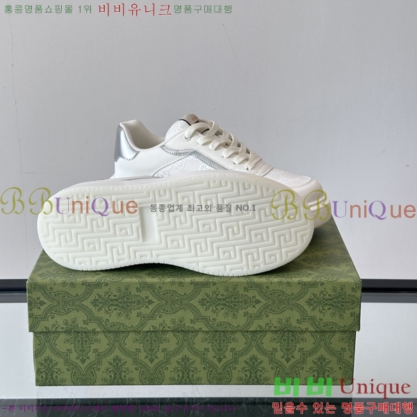 ���� ���� ����Ŀ�� W6690231-2