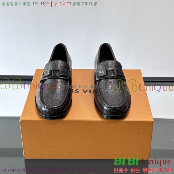 ���� ���̺��� ����/���� LV89684-4