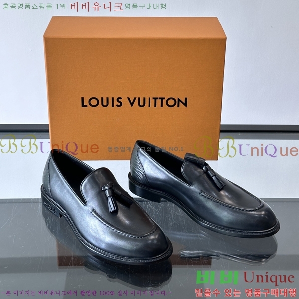 ���� ���̺��� ����/���� LV89685-3