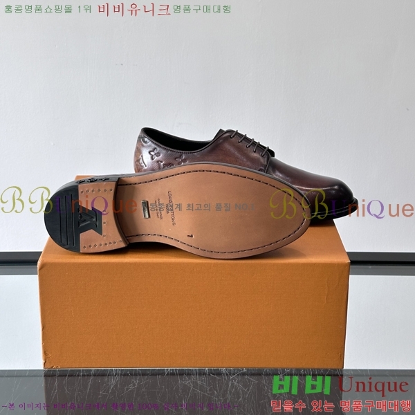 ���� ���̺��� ����/���� LV89685-5