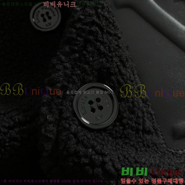 ���� ���̺��� ���� LV251349