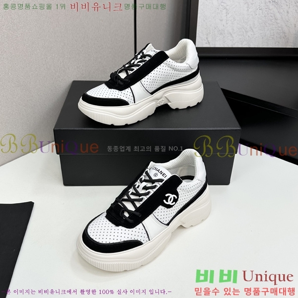 ���� ��* ��� ����Ŀ�� 34CK25102710-8