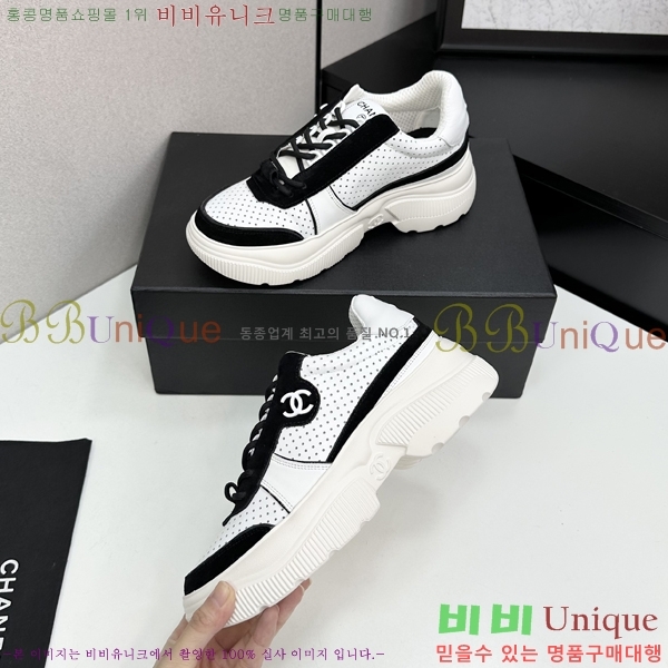 ���� ��* ��� ����Ŀ�� 34CK25102710-8