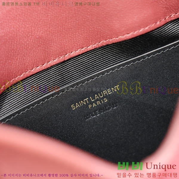 #���ζ� ī���� ü�� ����� 819271-202