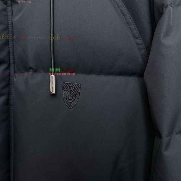 ���� ����* �ٿ� �е� 56BU25102923-1