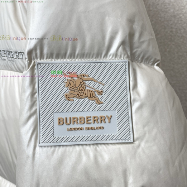 ���� ����* �ٿ� �е� 56BU25102923-4