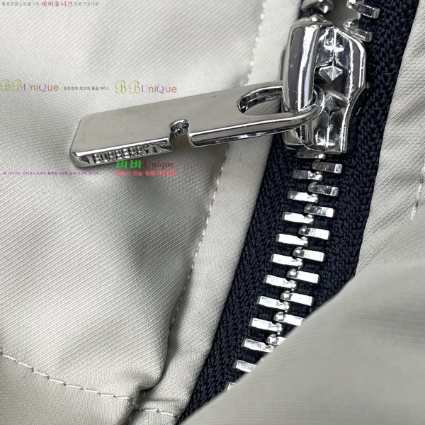 ���� ����* �ٿ� �е� 56BU25102923-3