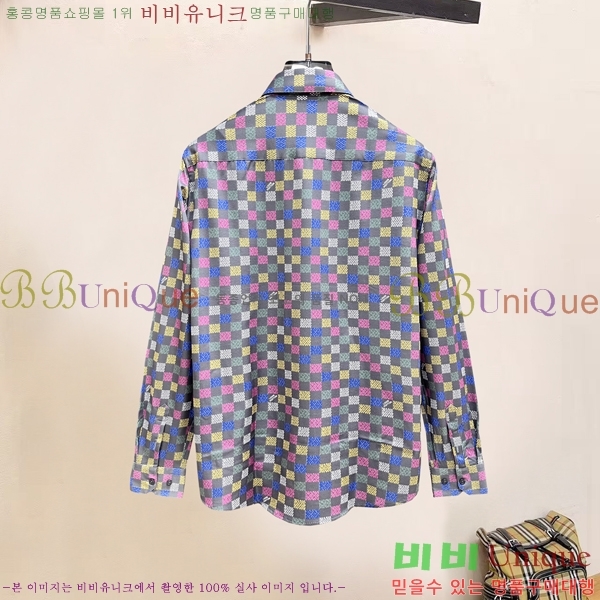 ���� ���̺��� ���� LV71425857