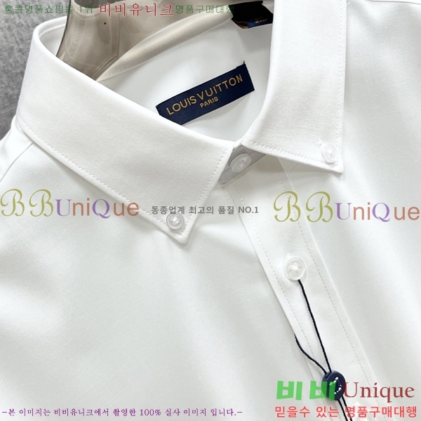 ���� ���̺��� ���� LV71425856-2