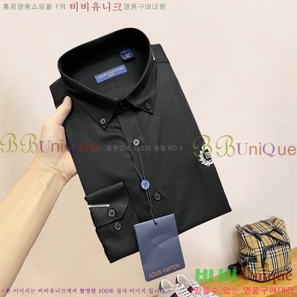 ���� ���̺��� ���� LV7142586-1