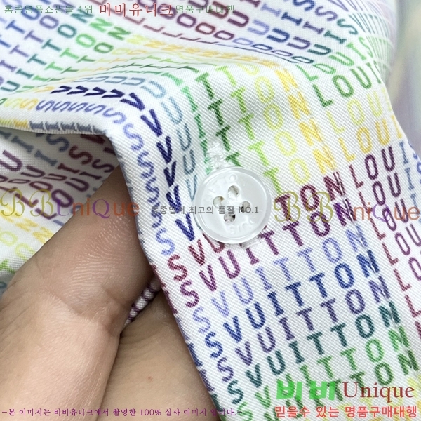 ���� ���̺��� ���� LV7142585