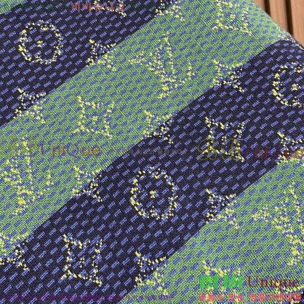 ���� ���̺��� �� ��Ʈ ���� L078743