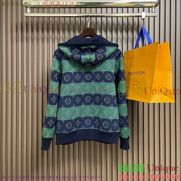 ���� ���̺��� �� ��Ʈ ���� L078743