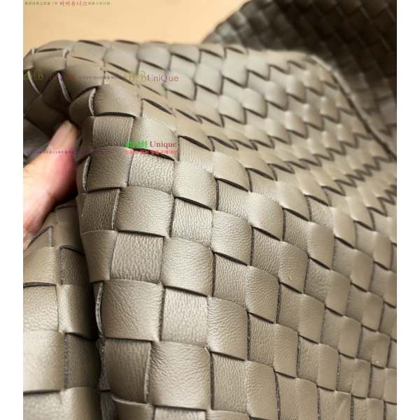 ����***Ÿ ��Ʈ��ġ���� ���� ������ 180BV2510231-1 [���尡 - 1537������]