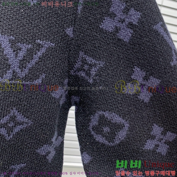 ���� ���̺��� ����� LV1235474-1