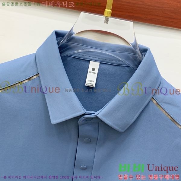 ���� ��**�� ī�� ���� Ƽ���� MO2716943-2