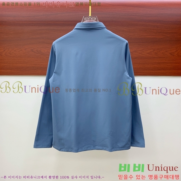 ���� ��**�� ī�� ���� Ƽ���� MO2716943-2