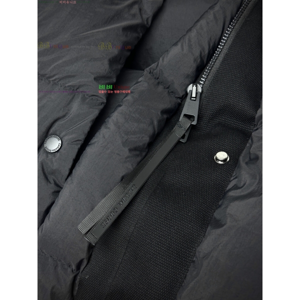 ���� ĳ���ٱ��� Rhoda �ĵ� �е� ML6796853-1