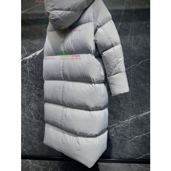 ���� ĳ���ٱ��� Rhoda �ĵ� �е� ML6796853-3