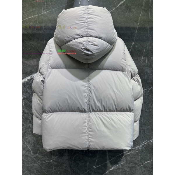 ���� ĳ���ٱ��� Rhoda �ĵ� ��Ʈ �е� ML6796852-3